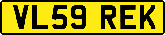 VL59REK