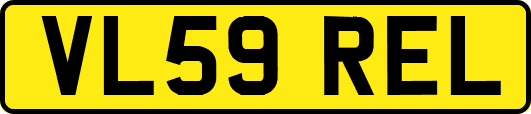 VL59REL