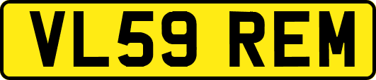VL59REM