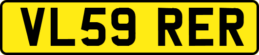 VL59RER