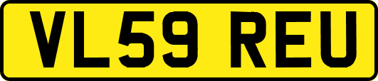 VL59REU