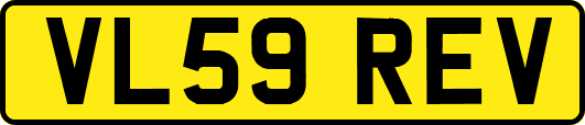 VL59REV