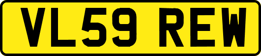 VL59REW