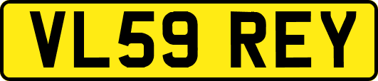 VL59REY