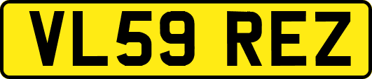 VL59REZ