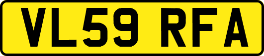 VL59RFA