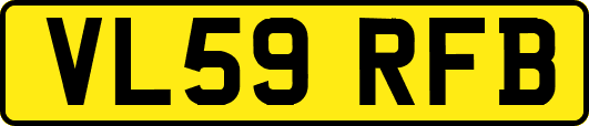 VL59RFB