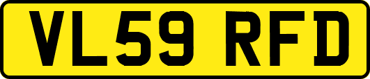 VL59RFD