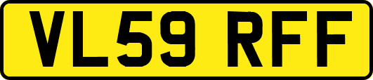 VL59RFF