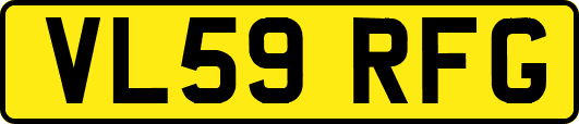 VL59RFG