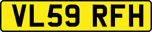 VL59RFH