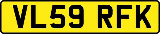 VL59RFK