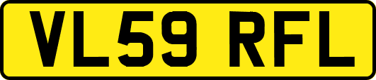VL59RFL