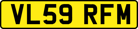 VL59RFM