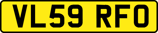 VL59RFO