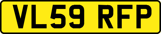VL59RFP
