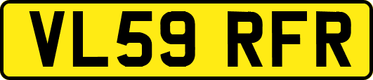 VL59RFR