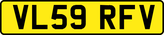 VL59RFV
