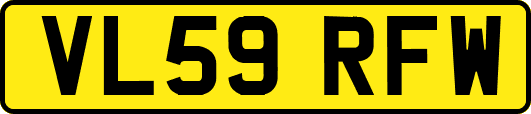 VL59RFW