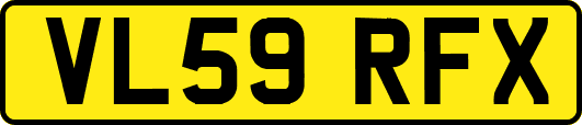 VL59RFX