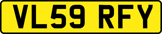 VL59RFY