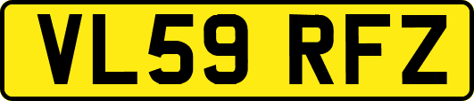 VL59RFZ