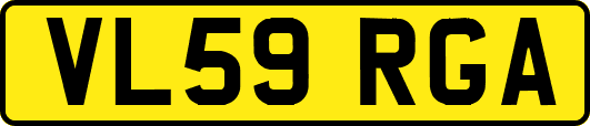 VL59RGA