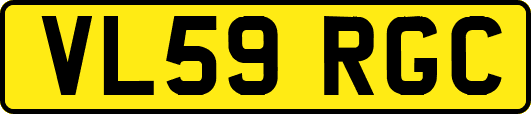 VL59RGC