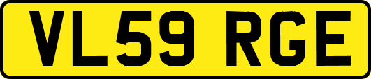 VL59RGE