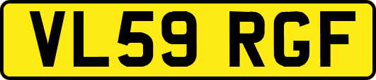 VL59RGF