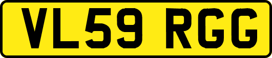 VL59RGG