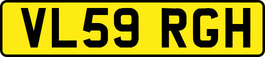 VL59RGH