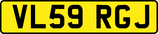 VL59RGJ