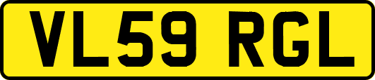 VL59RGL