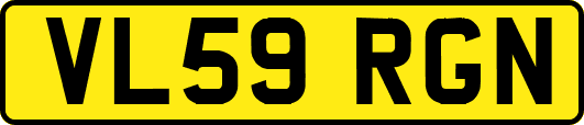 VL59RGN