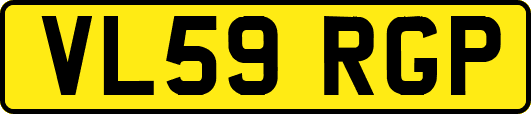 VL59RGP