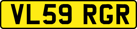 VL59RGR