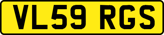 VL59RGS