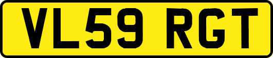 VL59RGT