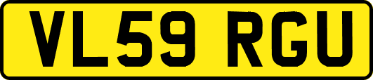 VL59RGU