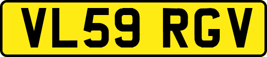 VL59RGV