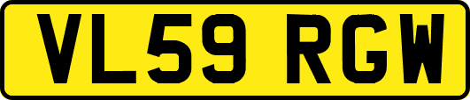 VL59RGW