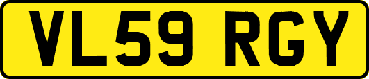 VL59RGY