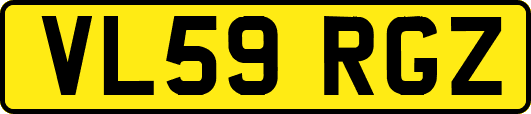 VL59RGZ