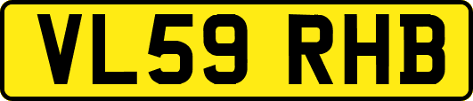VL59RHB