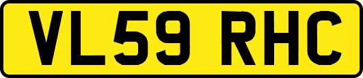VL59RHC