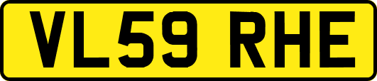 VL59RHE