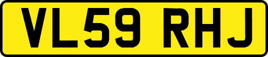 VL59RHJ