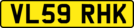 VL59RHK