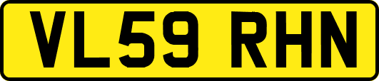 VL59RHN